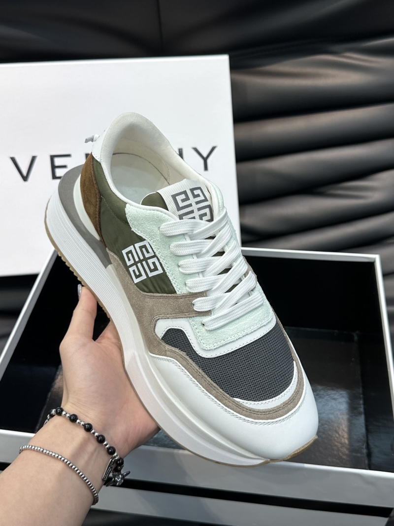 Givenchy Sneakers